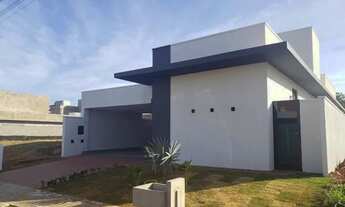 Imagem: Venda Casa em condomínio JARDIM SUL