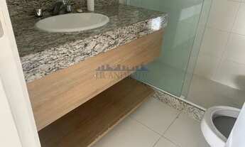 Imagem 7: Recreio dos Bandeirantes