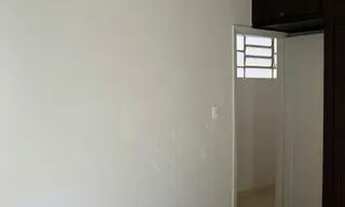 Imagem 6: Apartamento para Aluguel - Água Fria, 2 Quartos, 50 m2