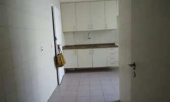 Imagem 5: Apartamento para alugar em Rio de Janeiro