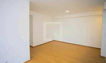 Imagem 6: Apartamento para Aluguel - Parque Assunção, 3 Quartos, 78 m2