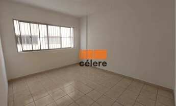 Imagem 3: Apartamento, 56 m² - venda por R$ 380.000,00 ou aluguel por R$ 2.172,00/mês - Mooca - São