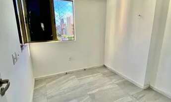 Imagem 7: Apartamento para aluguel possui 88 metros quadrados com 3 quartos em Boa Viagem - Recife