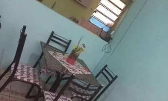 Imagem 5: Alugo apartamento mobilidade no Santo Antônio