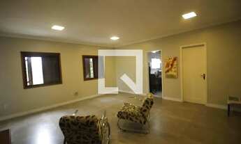 Imagem 3: Casa para Aluguel - Bairro Fátima, 2 Quartos, 150 m2