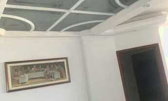 Imagem 4: Predio frente mar!! 3 dorms, Tupi