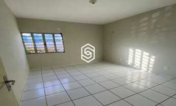 Imagem 5: 3093) APARTAMENTO PADRÃO PARA LOCAÇÃO NA ZONA LESTE