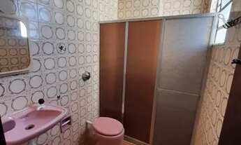 Imagem 5: Apartamento para aluguel possui 60 metros quadrados com 2 quartos