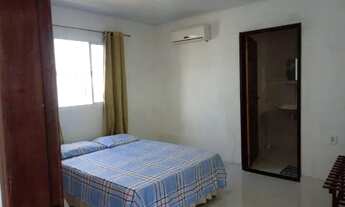 Imagem 5: Casa na Praia do Francês/AL