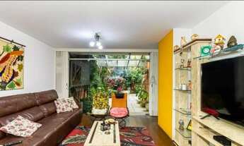 Imagem: CASA ASSOBRADADA, VENDA E ALUGUEL, Palmas