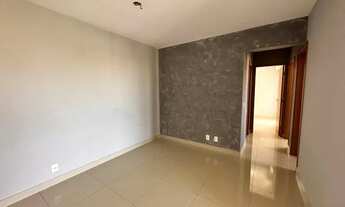 Imagem 2: BM AP08000Apartamento para aluguel possui 89 metros quadrados com 3 quartos