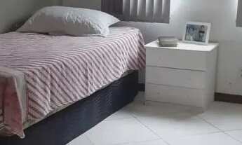 Imagem 7: Casa para venda em Colinas - Rio das Ostras - RJ