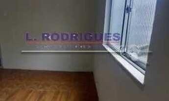 Imagem 4: Apartamento-LOCAÇÃO-Engenho de Dentro-Rio de Janeiro-RJ