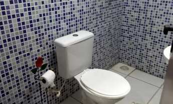 Imagem 4: CASA MOBILIADA NA MASSAGUEIRA, MARECHAL DEODORO AL