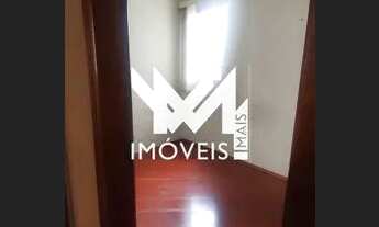 Imagem: Oportunidade de compra e locação em Guarulhos