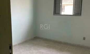 Imagem 6: Casa Condominio em Hípica