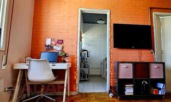 Imagem 3: SÃO PAULO - Apartamento Padrão - Vila Madalena