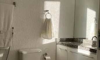 Imagem 7: Alugo apartamento à beira mar com 2 quartos , em<br>Maceió -Al