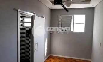 Imagem 3: Apartamento - Centro - Campinas