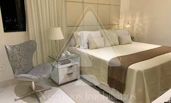 Imagem 2: Vendo cobertura no Versailles