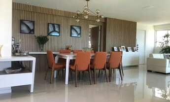 Imagem 5: Green village Apartamento com 3 dormitórios