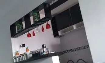 Imagem: Apartamento caiçara 2 dormitorios 90 metros