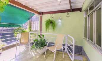 Imagem 5: Casa à venda em Sao Paulo