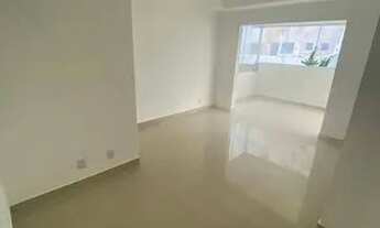 Imagem 4: AMPLO DIFERENCIADO REFORMADO 3 QUARTOS CENTRO BC