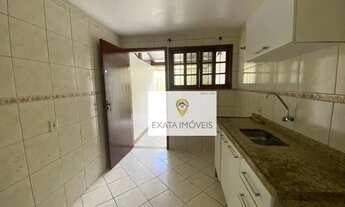 Imagem 7: Casa com 3 dormitórios à venda, 87 m² por R$ 350.000,00 - Centro - Rio das Ostras/RJ