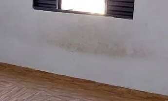 Imagem 2: Aluga apto Apartamento com 2 dormitórios