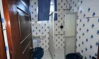 Imagem 6: Alugo Apartamento amplo e bem localizado