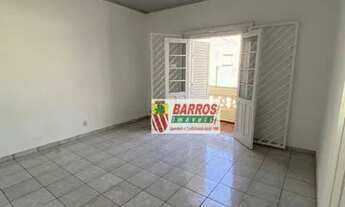 Imagem 7: SOBRADO EM VILA AUGUSTA GUARULHOS