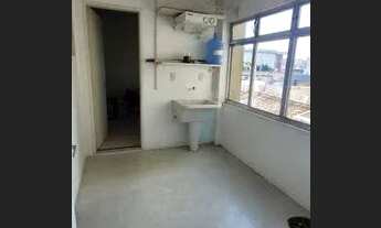 Imagem 2: Apartamento com 2 dormitórios para alugar, 88 m² por R$ 1.400/mês - Centro - Novo Hamburgo