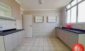 Imagem 7: São Paulo - Apartamento Padrão - Santana