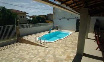 Imagem 2: Casa 6 quartos em Sítio do Conde/BA