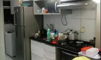 Imagem 5: Apartamento para repasse no Valentina