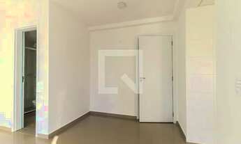 Imagem 3: Apartamento para Aluguel - Colônia Rio Grande, 2 Quartos, 46 m2