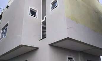 Imagem: ÓTIMO ACABAMENTO, EXCELENTE LOCALIZAÇÃO