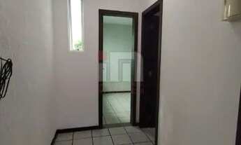 Imagem 4: R$ 3.200/mês Casa com 3 dormitórios para alugar, 76 m² por R$ 3.200/mês - Centro