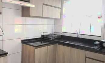 Imagem 2: Casa Vivi Xavier