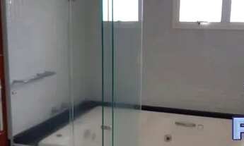 Imagem 2: ILHA DE CAPRI Casa em condomínio com 4 dormitórios