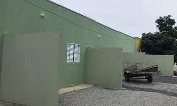 Imagem 4: Apartamento para aluguel no bairro nossa senhora aparecida