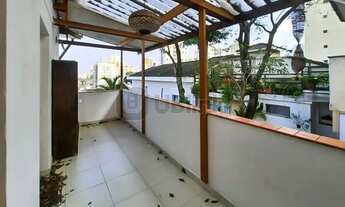 Imagem 4: Casa, Saúde - São Paulo