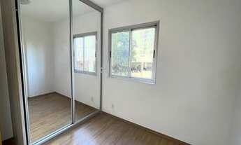 Imagem 5: LONDRINA - Apartamento Padrão - Gleba Fazenda Palhano