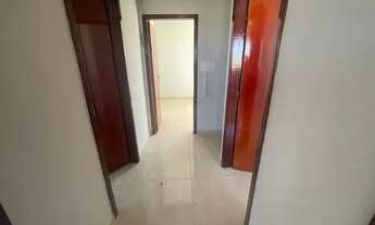 Imagem 6: Sobrado disponível aluguel 3/4(1St.) Bairro Residencial Rio Jordão - Goiânia - GO