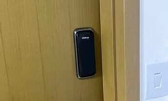 Imagem 7: Apartamento Sudoeste