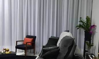 Imagem 3: CASA LINDA Casa com 3 dormitórios