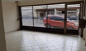 Imagem 2: Casa, Residencial para Venda, Aluguel, Jardim do Mar, São Bernardo do Campo