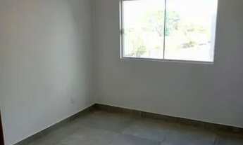 Imagem 6: Apartamento Parque Santa Cruz - Av. SC1, quadra 28, lote 12