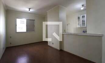 Imagem: Apartamento para Aluguel - Centro, 1 Quarto